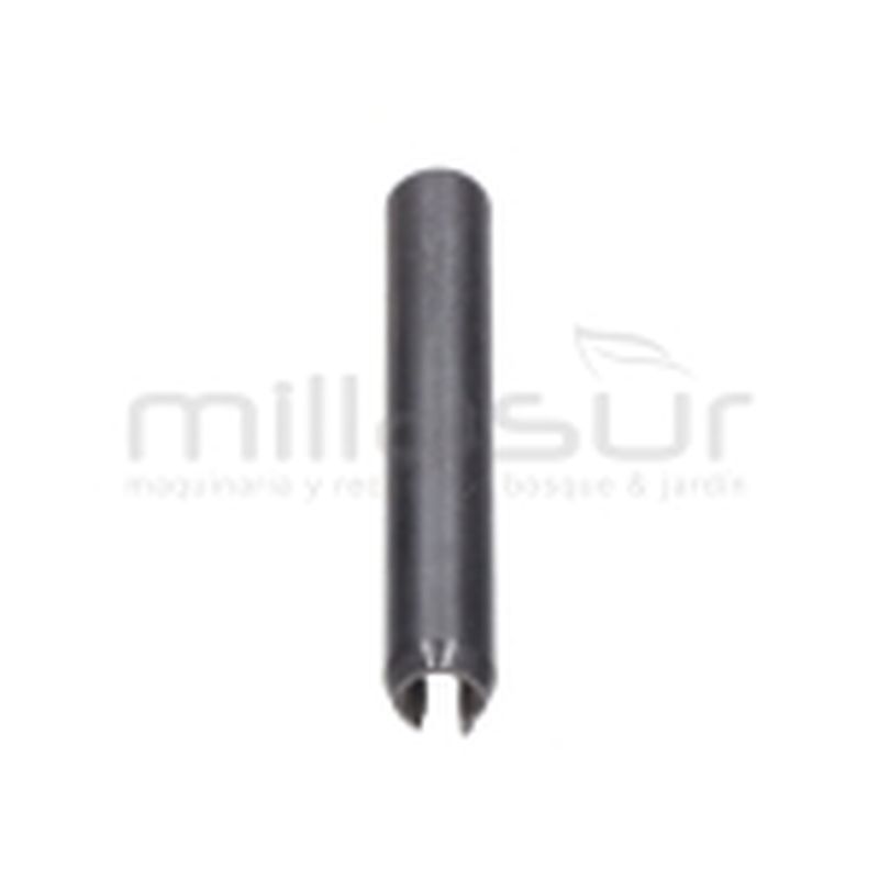 PASADOR 8X55 BIO100PTO-BIO150PTO (8) - motoscamaralweb.com