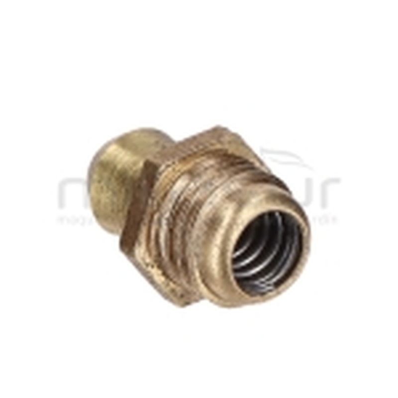 ENGRASADOR M8X1 BIO100PTO-BIO150PTO (10) - motoscamaralweb.com