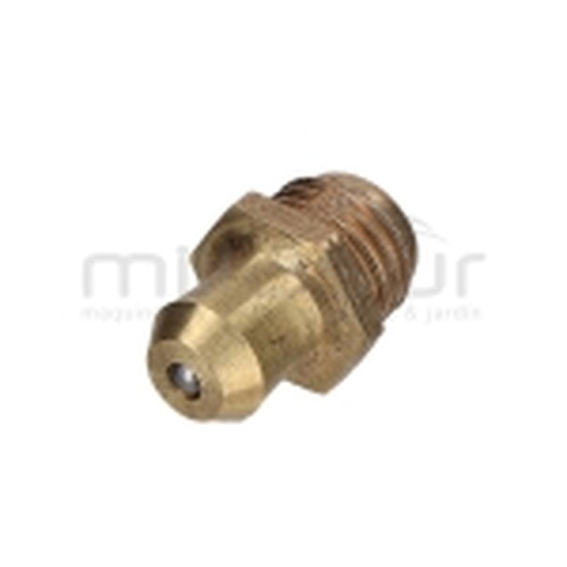 ENGRASADOR M8X1 BIO100PTO-BIO150PTO (10) - motoscamaralweb.com