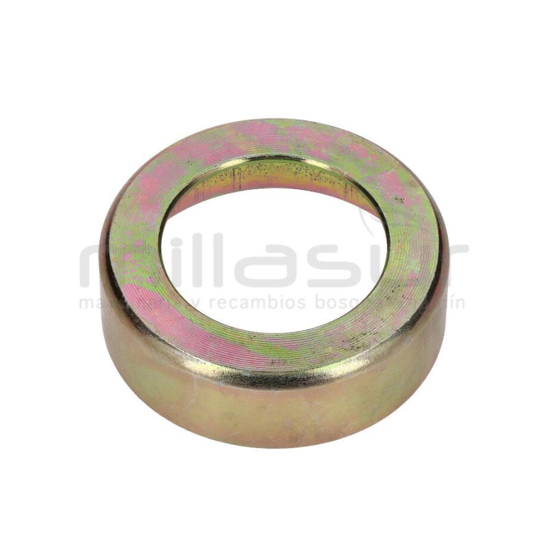 CUBIERTA HORQUILLA TOMA DE FUERZA 3 BIO100PTO-BIO150PTO (13) - motoscamaralweb.com