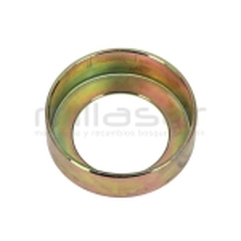 CUBIERTA HORQUILLA TOMA DE FUERZA 3 BIO100PTO-BIO150PTO (13) - motoscamaralweb.com