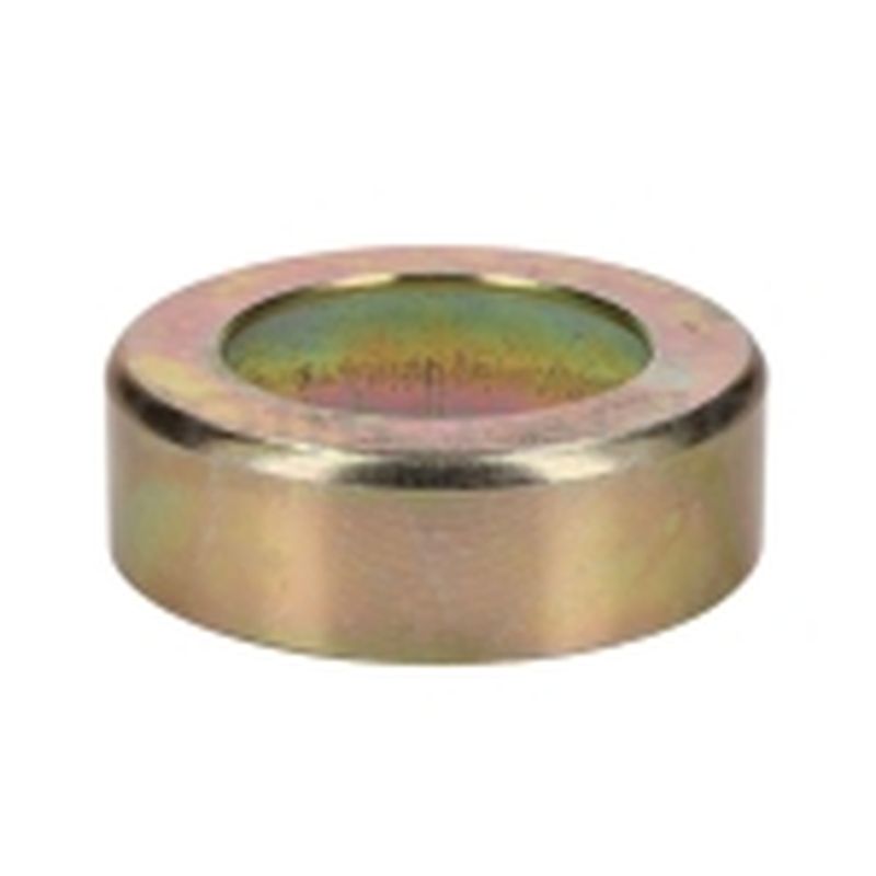 CUBIERTA HORQUILLA TOMA DE FUERZA 3 BIO100PTO-BIO150PTO (13) - motoscamaralweb.com