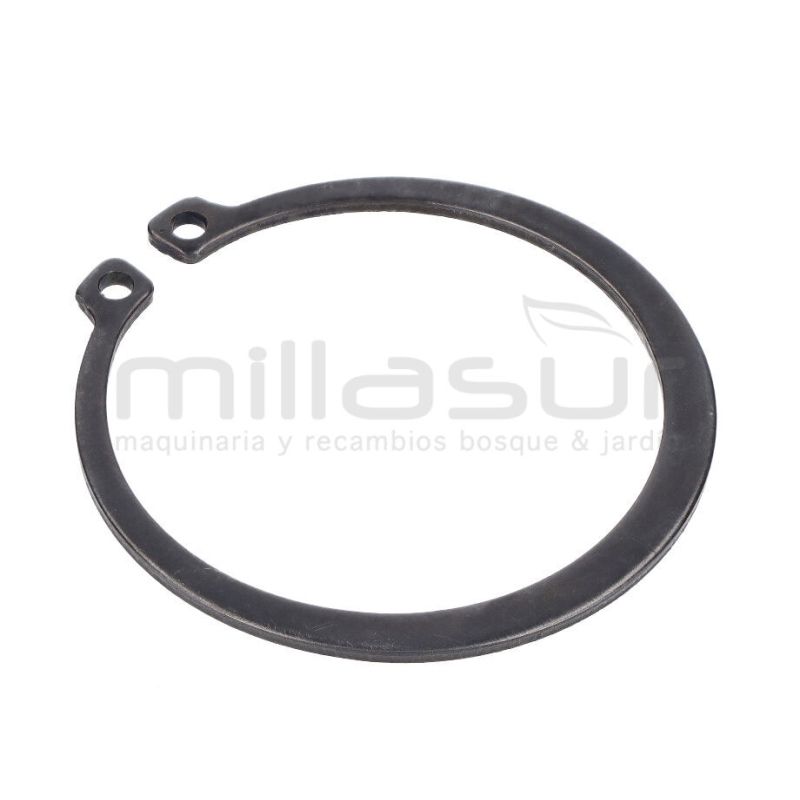 ANILLO DE RETENCIÓN ELASTICOS BIO100PTO-BIO150PTO (14) - motoscamaralweb.com