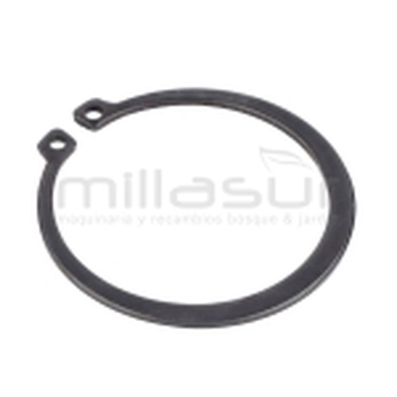 ANILLO DE RETENCIÓN ELASTICOS BIO100PTO-BIO150PTO (14) - motoscamaralweb.com