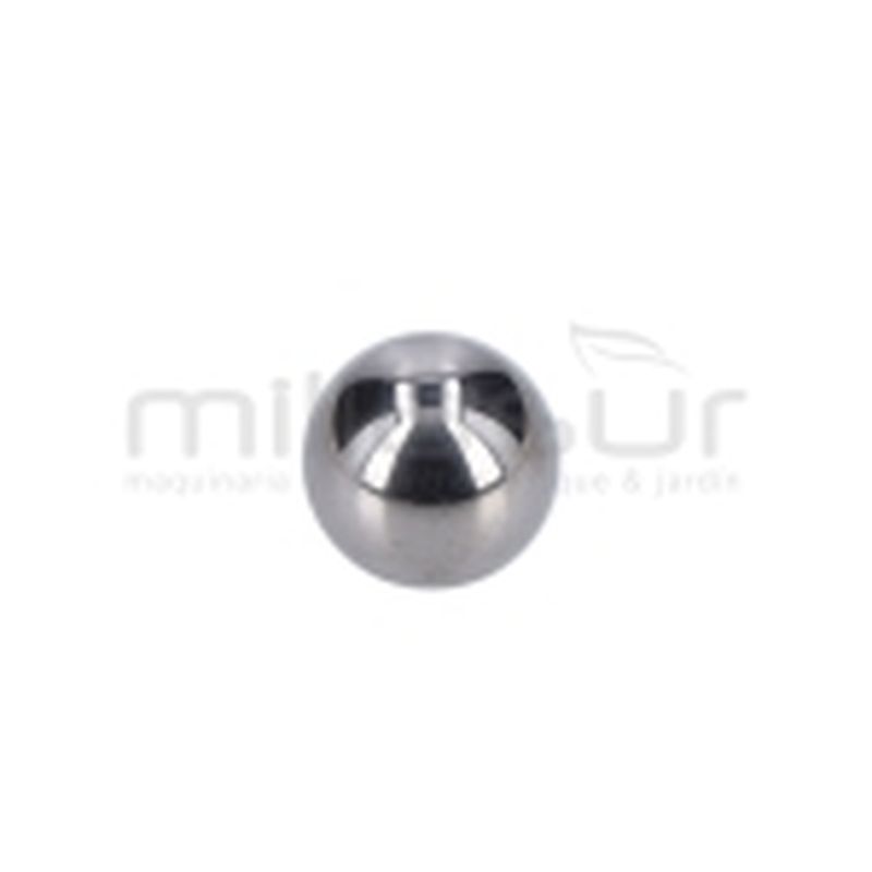 BOLA HORQUILLA 12.7MM BIO100PTO-BIO150PTO (16) - motoscamaralweb.com