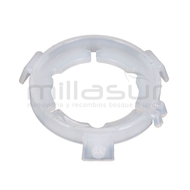 CLIP INTERIOR T4 BIO100PTO-BIO150PTO (20) - motoscamaralweb.com