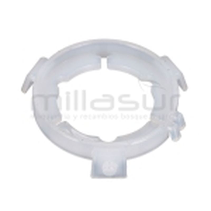 CLIP INTERIOR T4 BIO100PTO-BIO150PTO (20) - motoscamaralweb.com