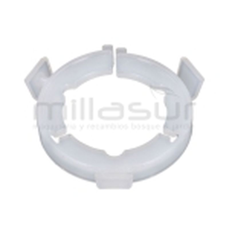 CLIP INTERIOR T4 BIO100PTO-BIO150PTO (20) - motoscamaralweb.com