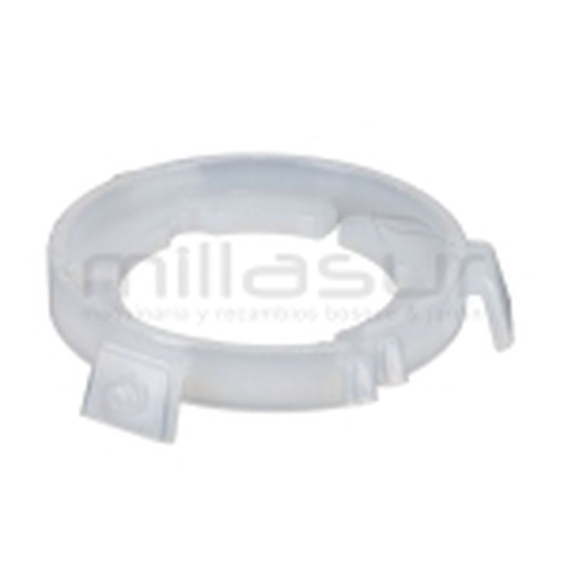 CLIP INTERIOR T4 BIO100PTO-BIO150PTO (20) - motoscamaralweb.com