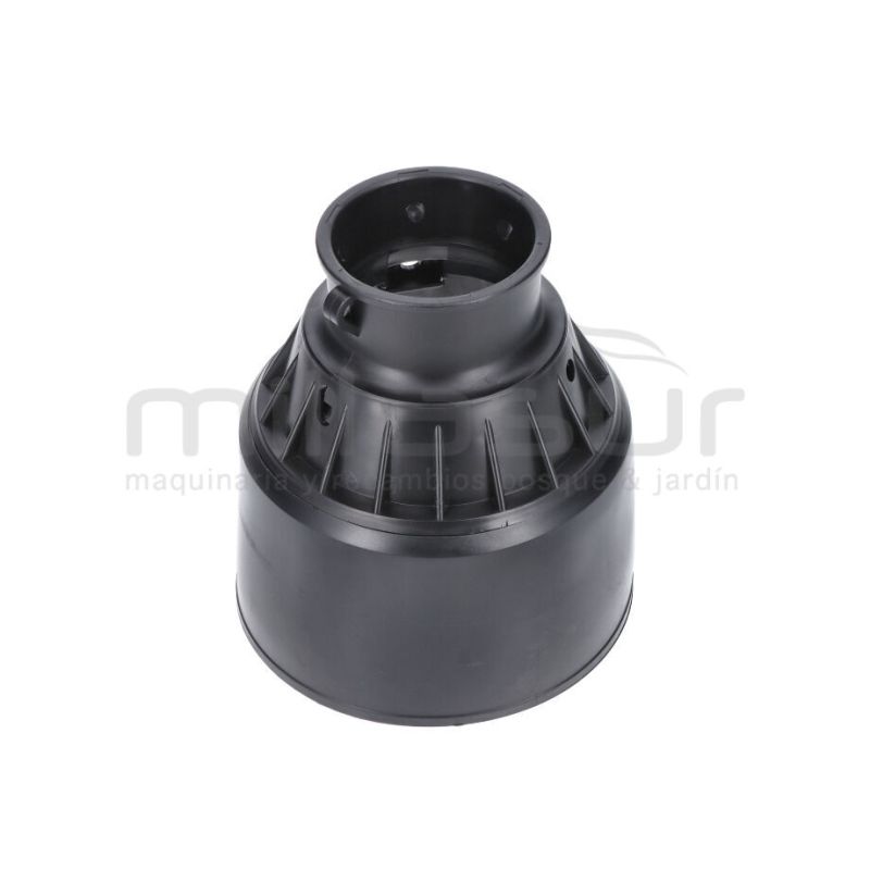 PROTECTOR INTERIOR TUBO BIO100PTO-BIO150PTO (22) - motoscamaralweb.com