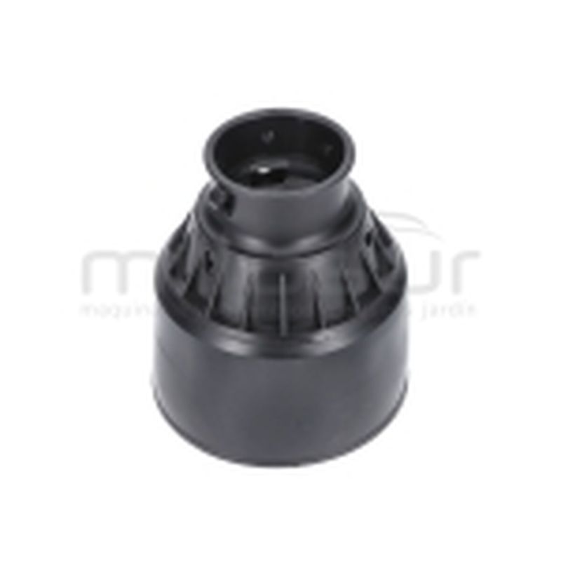 PROTECTOR INTERIOR TUBO BIO100PTO-BIO150PTO (22) - motoscamaralweb.com