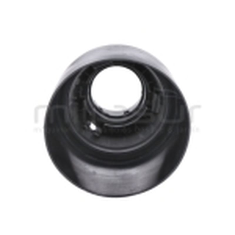 PROTECTOR INTERIOR TUBO BIO100PTO-BIO150PTO (22) - motoscamaralweb.com