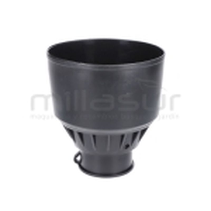 PROTECTOR INTERIOR TUBO BIO100PTO-BIO150PTO (22) - motoscamaralweb.com