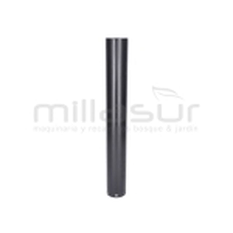 PROTECTOR EXTERIOR TUBO T4-1000 BIO100PTO-BIO150PTO (23) - motoscamaralweb.com