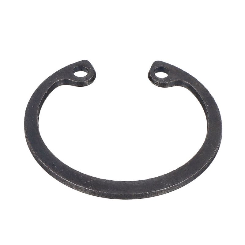 CIR CLIP COJINETE BIO100PTO-BIO150PTO (27) - motoscamaralweb.com