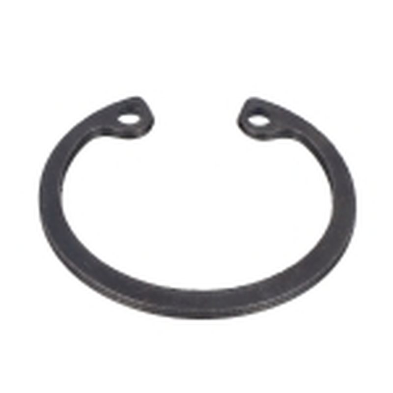 CIR CLIP COJINETE BIO100PTO-BIO150PTO (27) - motoscamaralweb.com