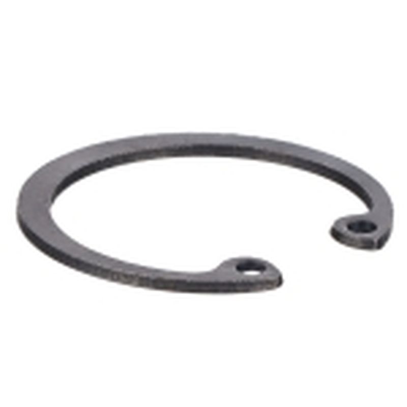 CIR CLIP COJINETE BIO100PTO-BIO150PTO (27) - motoscamaralweb.com