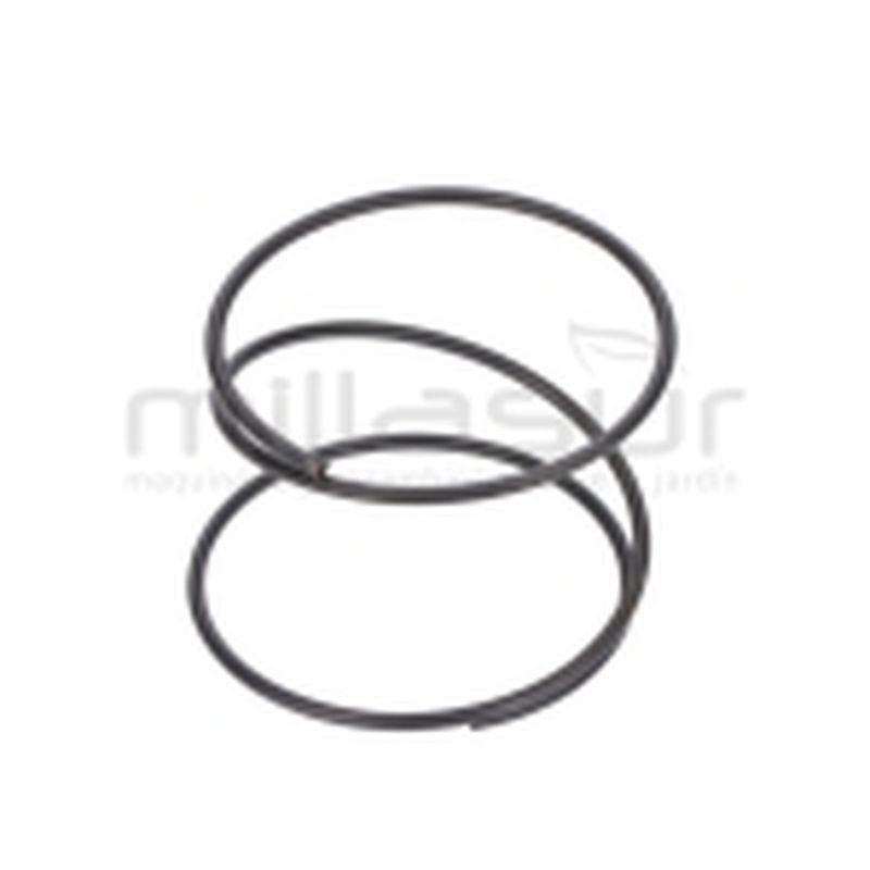 MUELLE CUBIERTA HORQUILLA BIO100PTO-BIO150PTO (28) - motoscamaralweb.com