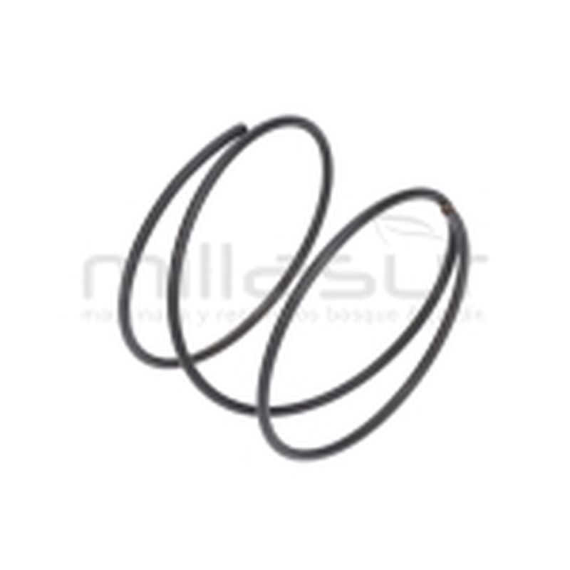 MUELLE CUBIERTA HORQUILLA BIO100PTO-BIO150PTO (28) - motoscamaralweb.com