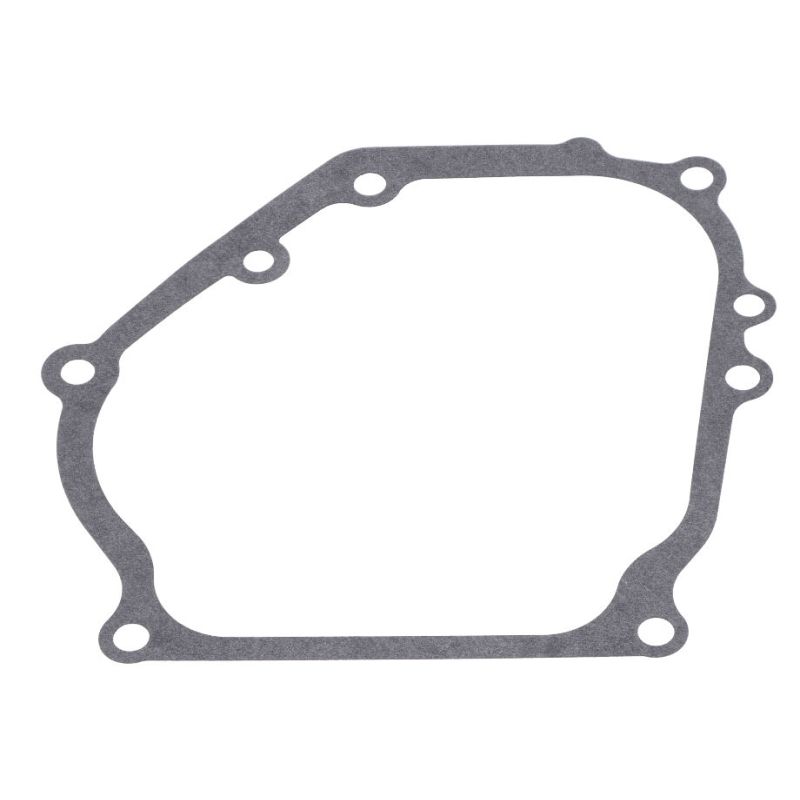 JUNTA CARTER GF200FA (196CC) (7) - motoscamaralweb.com