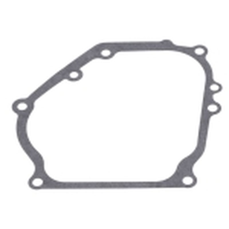 JUNTA CARTER GF200FA (196CC) (7) - motoscamaralweb.com