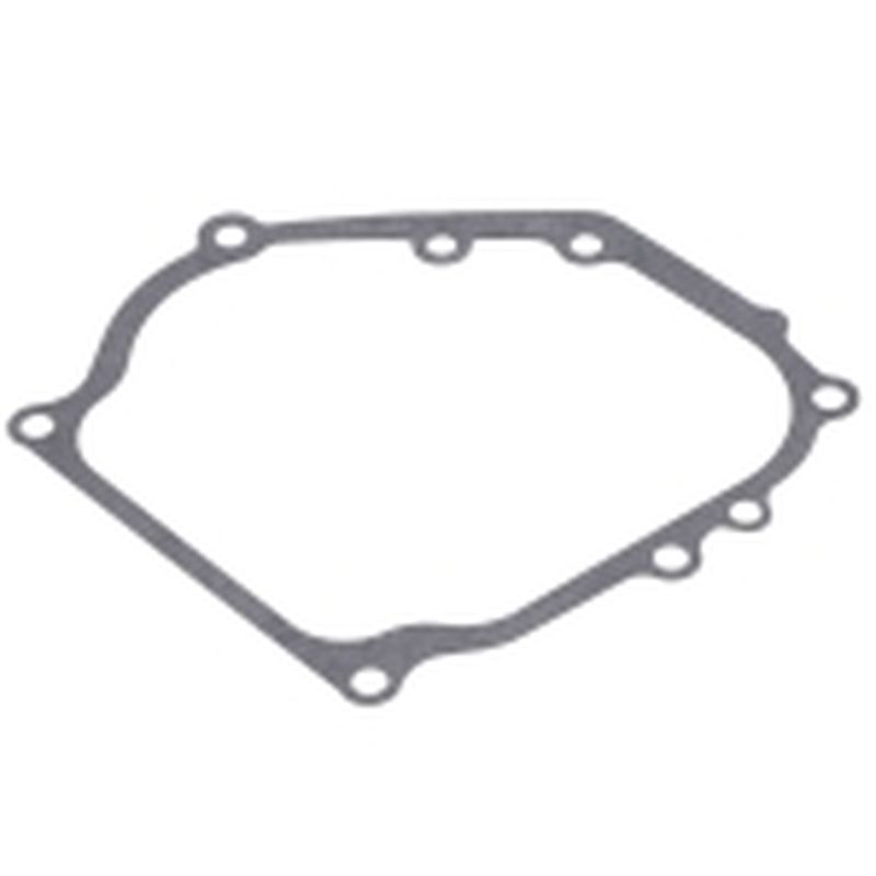 JUNTA CARTER GF200FA (196CC) (7) - motoscamaralweb.com