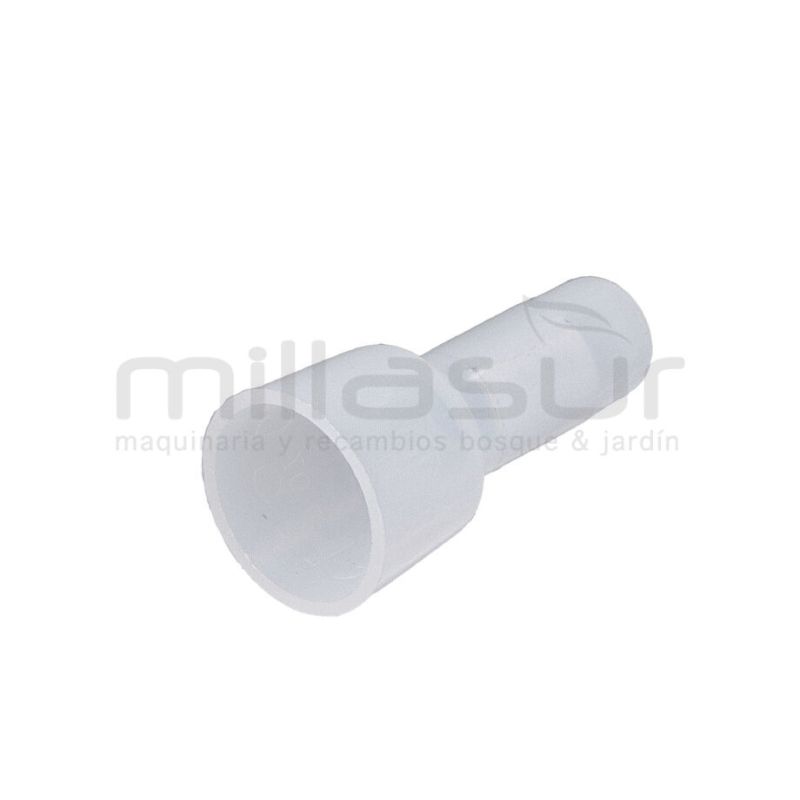 TERMINAL CABLE CA50S (A34) - motoscamaralweb.com