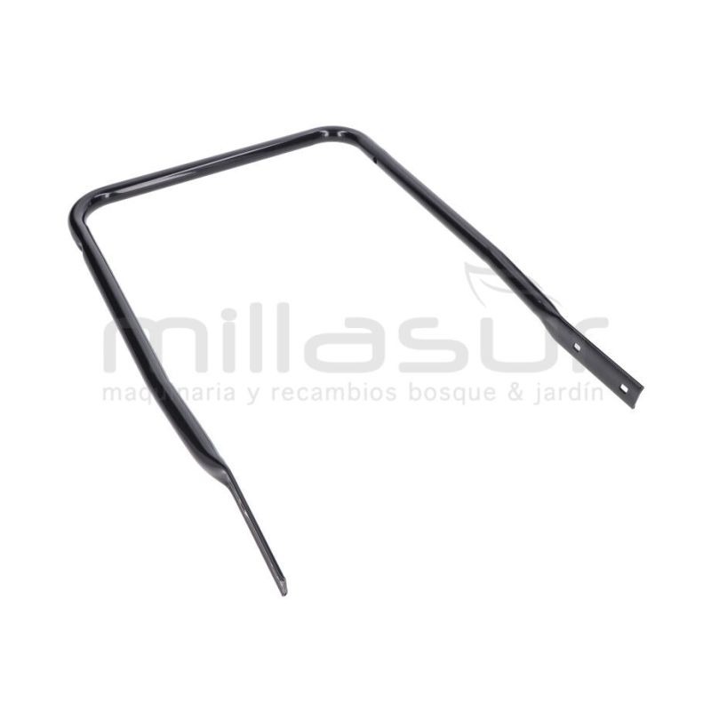 MANILLAR INFERIOR CC251T (72). CC246T (72) MODELO 2019 - motoscamaralweb.com