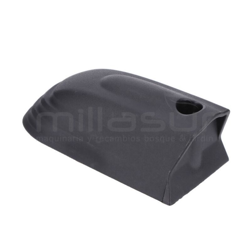 TAPA SUPERIOR CAPOT(42) - motoscamaralweb.com