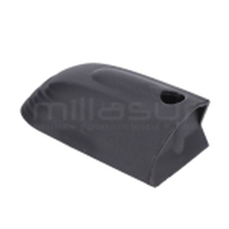 TAPA SUPERIOR CAPOT(42) - motoscamaralweb.com