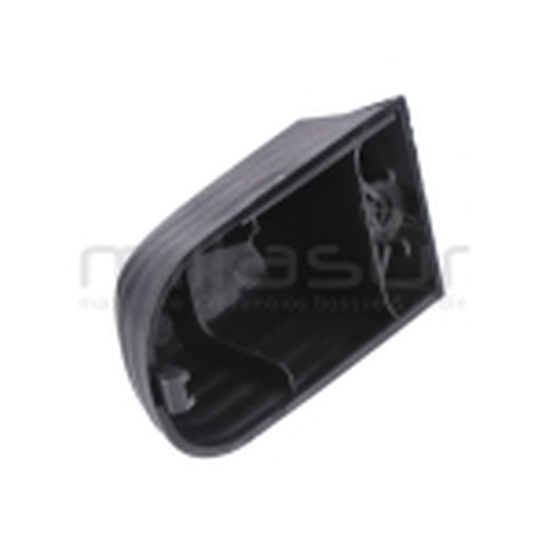 TAPA SUPERIOR CAPOT(42) - motoscamaralweb.com