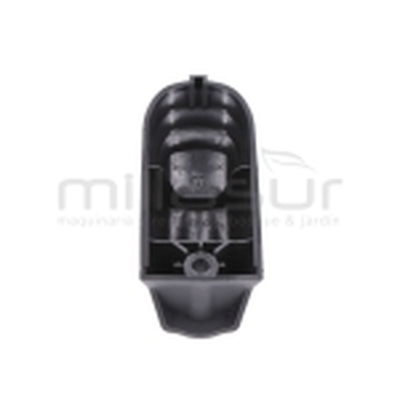 TAPA SUPERIOR CAPOT(42) - motoscamaralweb.com