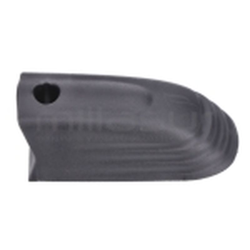 TAPA SUPERIOR CAPOT(42) - motoscamaralweb.com