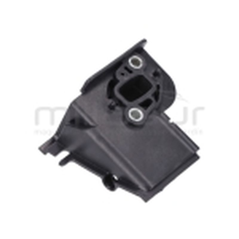 BRIDA (34) - motoscamaralweb.com