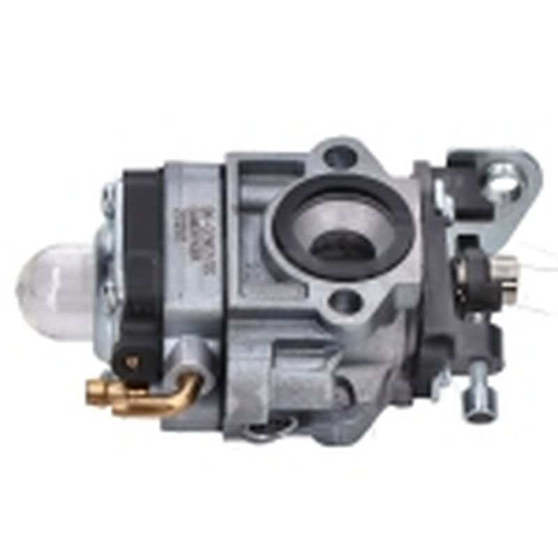 CARBURADOR (45) - motoscamaralweb.com