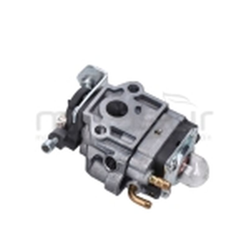 CARBURADOR (45) - motoscamaralweb.com
