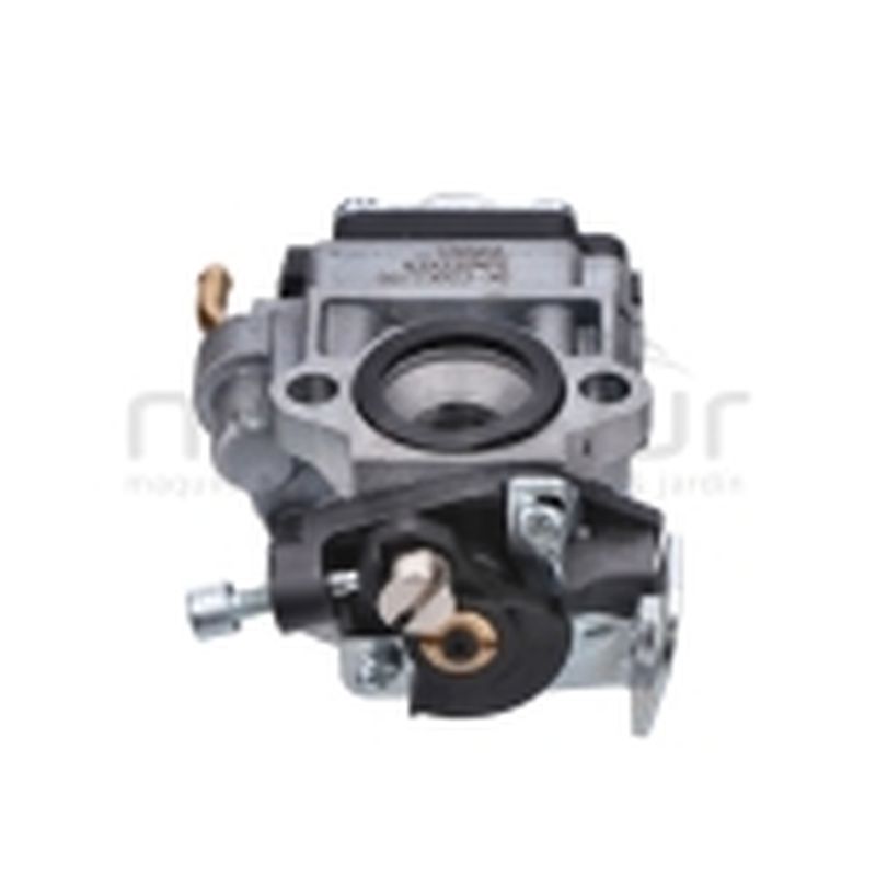 CARBURADOR (45) - motoscamaralweb.com