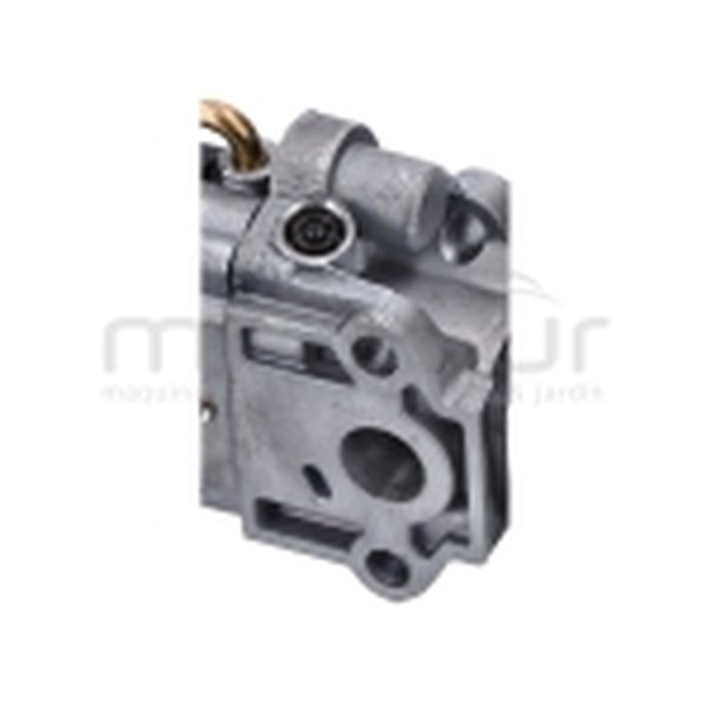 CARBURADOR (45) - motoscamaralweb.com