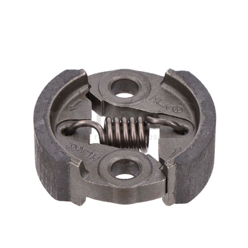 EMBRAGUE (6) - motoscamaralweb.com