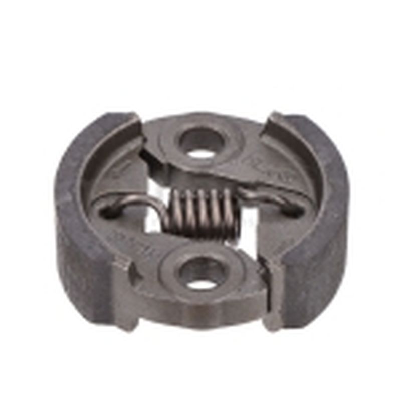 EMBRAGUE (6) - motoscamaralweb.com