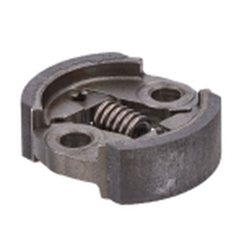 EMBRAGUE (6) - motoscamaralweb.com