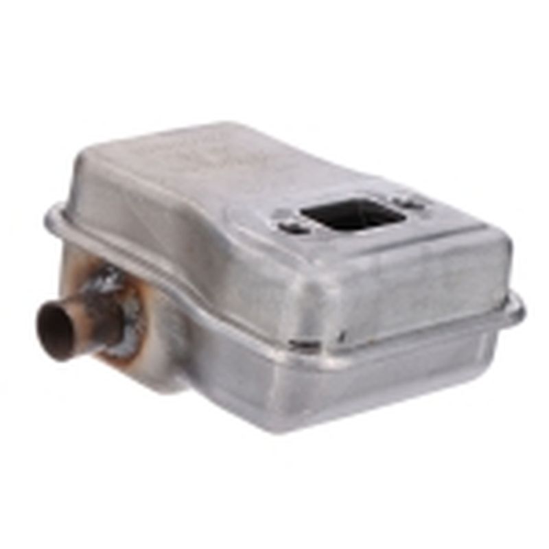 ESCAPE (28) - motoscamaralweb.com