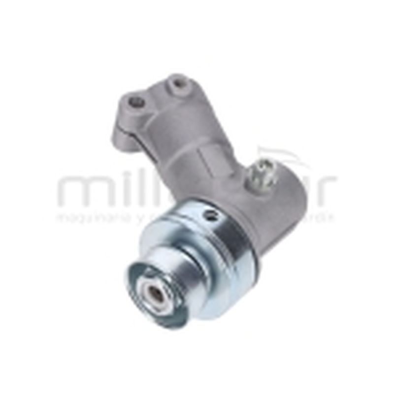 CODO COMPLETO (27) - motoscamaralweb.com