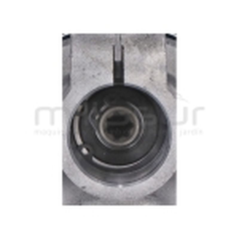 CODO COMPLETO (27) - motoscamaralweb.com