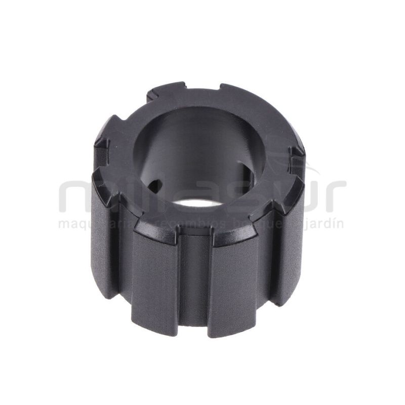 GOMA AMORTIGUADOR BARRA D526 (1.1) - motoscamaralweb.com