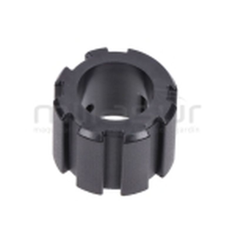 GOMA AMORTIGUADOR BARRA D526 (1.1) - motoscamaralweb.com