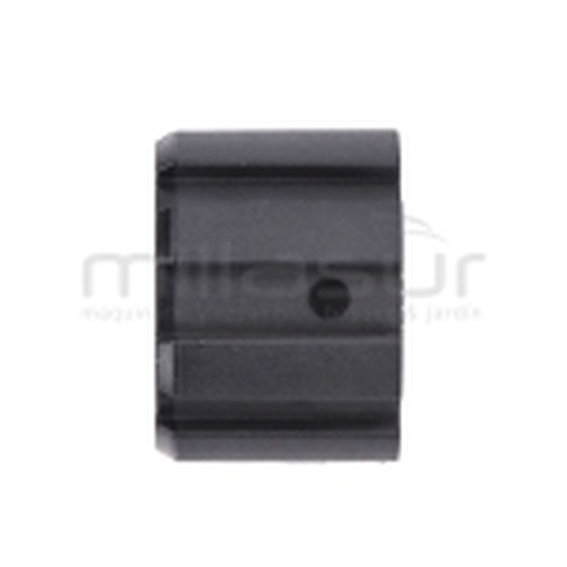 GOMA AMORTIGUADOR BARRA D526 (1.1) - motoscamaralweb.com