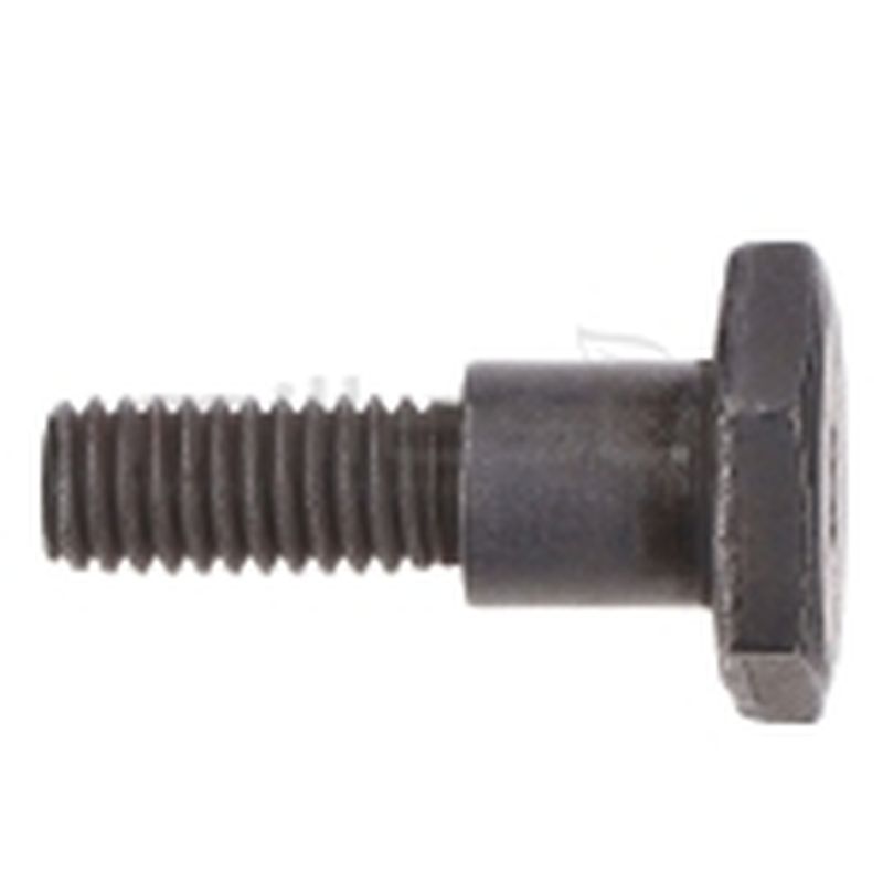 TORNILLO EMBRAGUE D526 (4) - motoscamaralweb.com