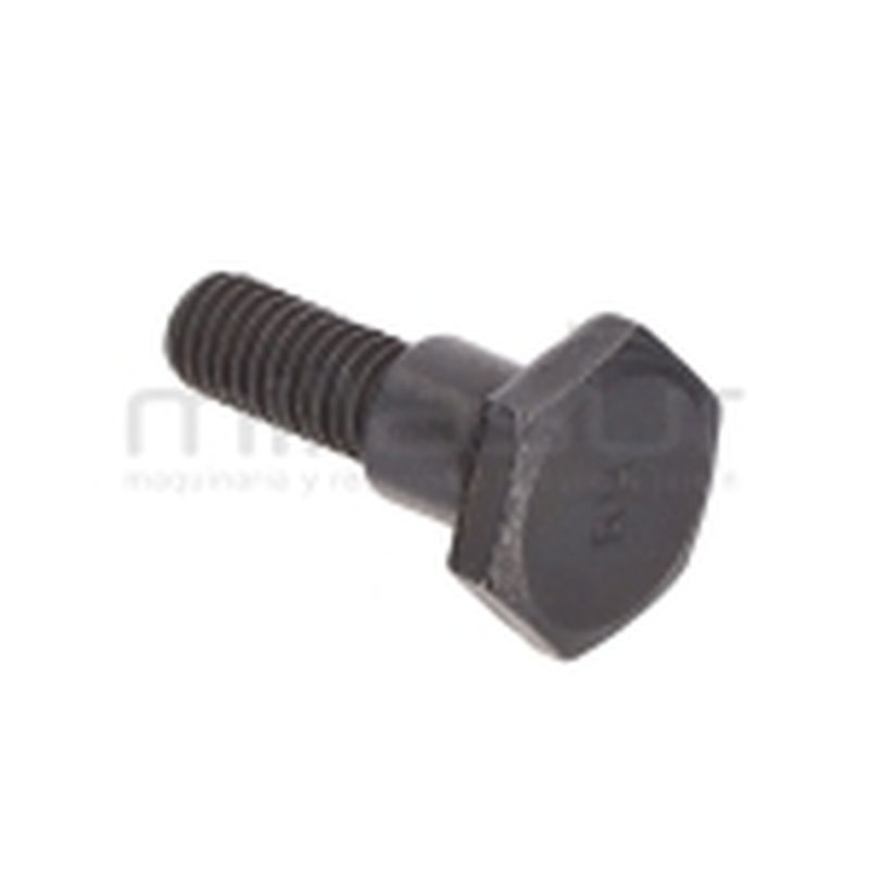 TORNILLO EMBRAGUE D526 (4) - motoscamaralweb.com