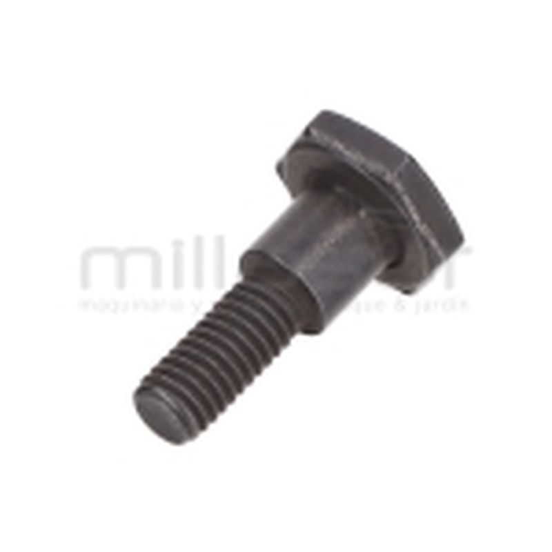 TORNILLO EMBRAGUE D526 (4) - motoscamaralweb.com